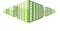 Bostadsregistret.se