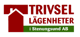 Trivsellgenheter i Stenungsund